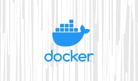 Docker Esm H267