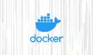 Docker Esm H79