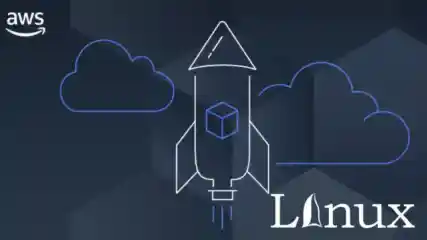 Bottlerocket An Open Source Container Linux Distribution Now Available 640x360 Esm H240