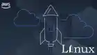 Bottlerocket An Open Source Container Linux Distribution Now Available 640x360 Esm H79