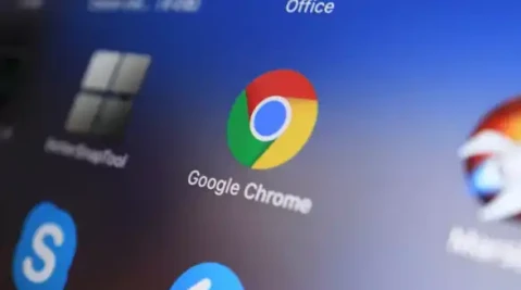 ChromeLinux Esm H267
