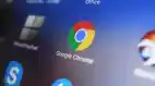 Google Chrome 91: Security Fixes For Linux Users and New Features
