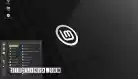 Cinnamon5.0 Esm H79