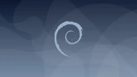 Debian10.10 Esm H267