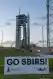 CloudLinux TuxCare: Automated Security for Atlas V Rocket Launches