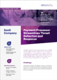 FinTech Anon Case Study Thumbnail Esm H267