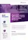 FinTech Anon Case Study Thumbnail Esm H79