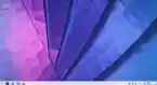 KDE Plasma 5.20 Desktop 1 1024x556 Esm H79
