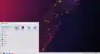 KDE Plasma 5.21 Review: A Potential Alternative to Windows Desktop