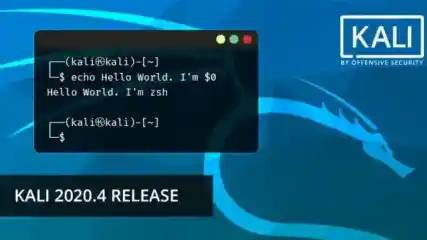 Kali Linux 2020.4 Released Top 6 New Features For Ethical Hackers 640x360 Esm H240