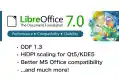 LibreOffice70 Esm H79