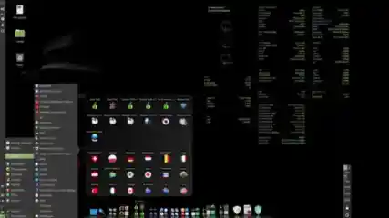 Linux Kodachi 70 Katana Released Browser The Internet Anonymously 640x360 Esm H240