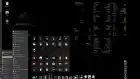 Linux Kodachi 70 Katana Released Browser The Internet Anonymously 640x360 Esm H79