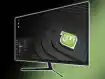 Linux Mint Image By ADMC Esm H79