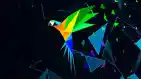 Parrot OS 411 Secure Parrot With KDE Plasma Mate And 796x445 Esm H79