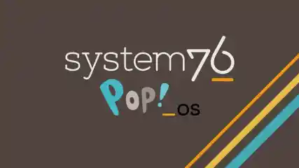 Pop OS 20.10 Released Get The Best Ubuntu Based Linux Distribution Esm H240
