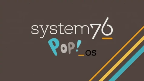 Pop OS 20.10 Released Get The Best Ubuntu Based Linux Distribution Esm H267