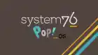 Pop OS 20.10 Released Get The Best Ubuntu Based Linux Distribution Esm H79