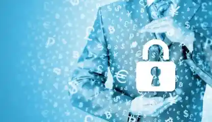 Secure Payments Lock 600x346 Esm H240