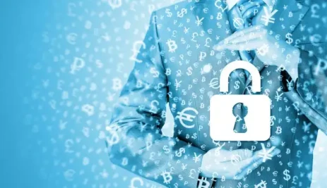 Secure Payments Lock 600x346 Esm H267