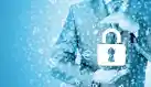 Secure Payments Lock 600x346 Esm H79