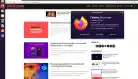 VirtualBox Linux 16 11 2020 15 09 23 Esm H79