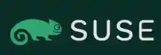 SUSE Unveils New Edge Solutions And Hybrid IT Innovations At SUSECON 2023