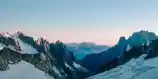 Exploring Alpine Linux: Lightweight Distro for Secure Users