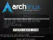 Archlinux Esm H79