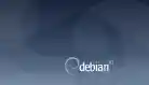 Debian Esm H79