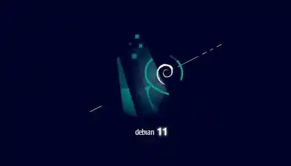 Debian11installer Esm H240
