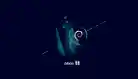 Debian11installer Esm H79