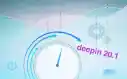 Deepin201 Esm H79
