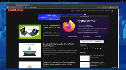 Firefox8601 Esm H240