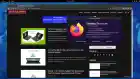 Firefox8601 Esm H79