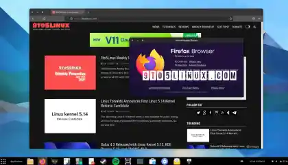 Firefox90 Esm H240