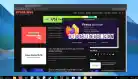 Firefox 90 Release for Linux: FTP Removal and New Security Features