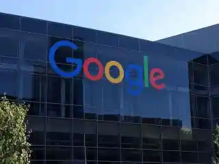 Google 2015 Logo 9 Esm H240