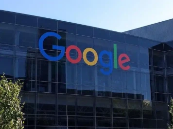 Google 2015 Logo 9 Esm H267