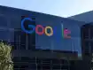 Google 2015 Logo 9 Esm H79