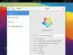 Install Gnome GUI On AlmaLinux 8 Esm H79