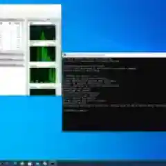 Installing WSL2 150x150 Esm H240