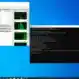 Installing WSL2 150x150 Esm H79
