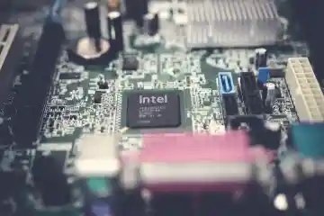 Intelhyperthreadingchromeos Esm H240