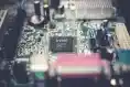 Intelhyperthreadingchromeos Esm H79