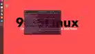 Ubuntu: Intel Microcode Rollback After Boot Issues on Tiger Lake Devices