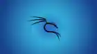 Kali Linux Header Esm H79