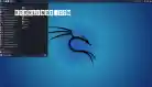Kalilinux20212 Esm H79