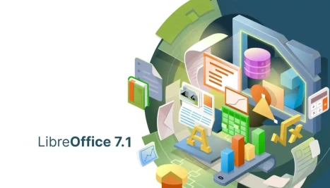 Libreoffice71 1 Scaled 1 Esm H267