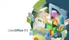 Libreoffice71 1 Scaled 1 Esm H79